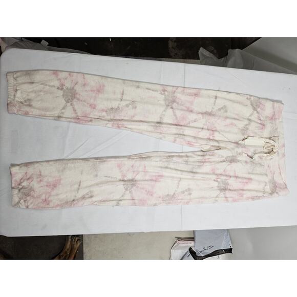 Zella Women's Lounge Pajamas Zsupply Soft Size S/P - Picture 9 of 15